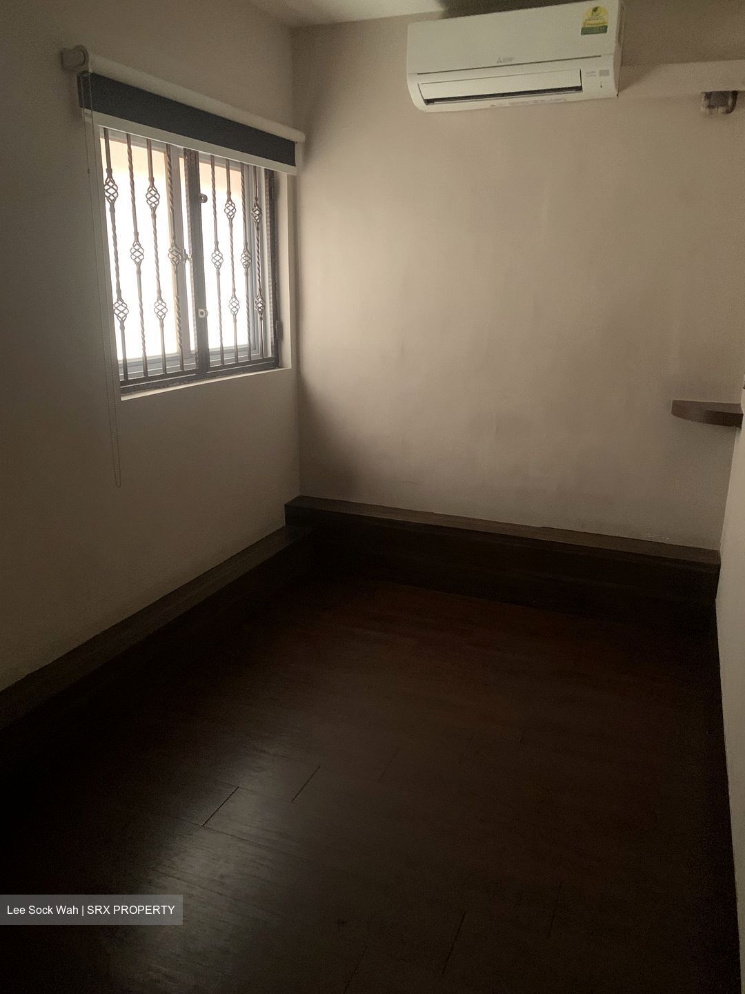 Blk 348 YUHUA PLACE (Jurong East), HDB 3 Rooms #561442171